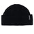 Beyond Medals Base Beanie