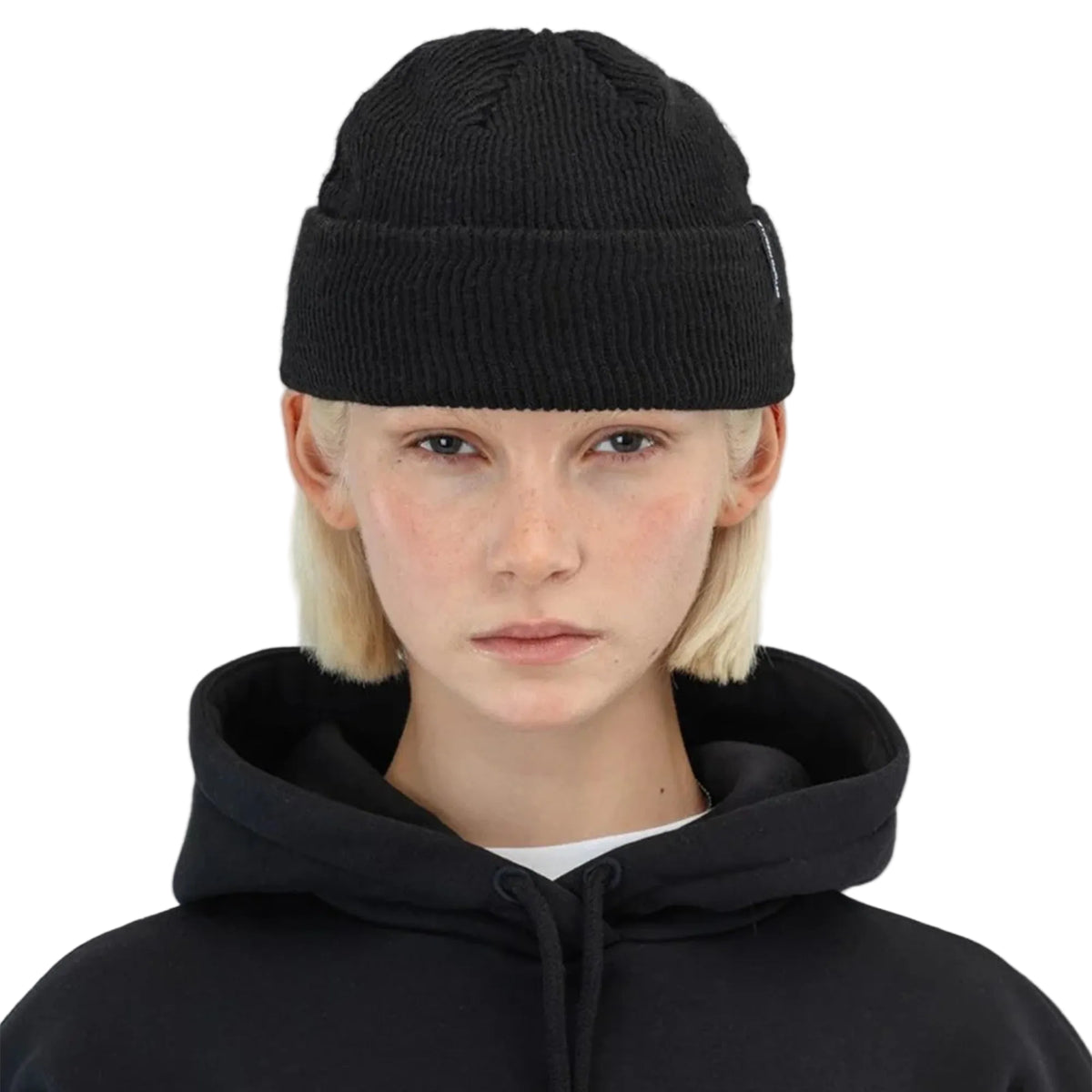 Beyond Medals Base Beanie