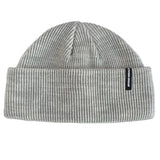 Beyond Medals Base Beanie