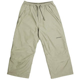 Beyond Medals Park Pants