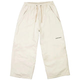 Beyond Medals Park Pants