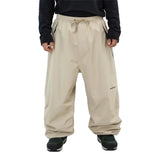 Beyond Medals Park Pants