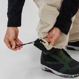 Beyond Medals Park Pants