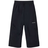 Beyond Medals Park Pants