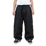 Beyond Medals Park Pants