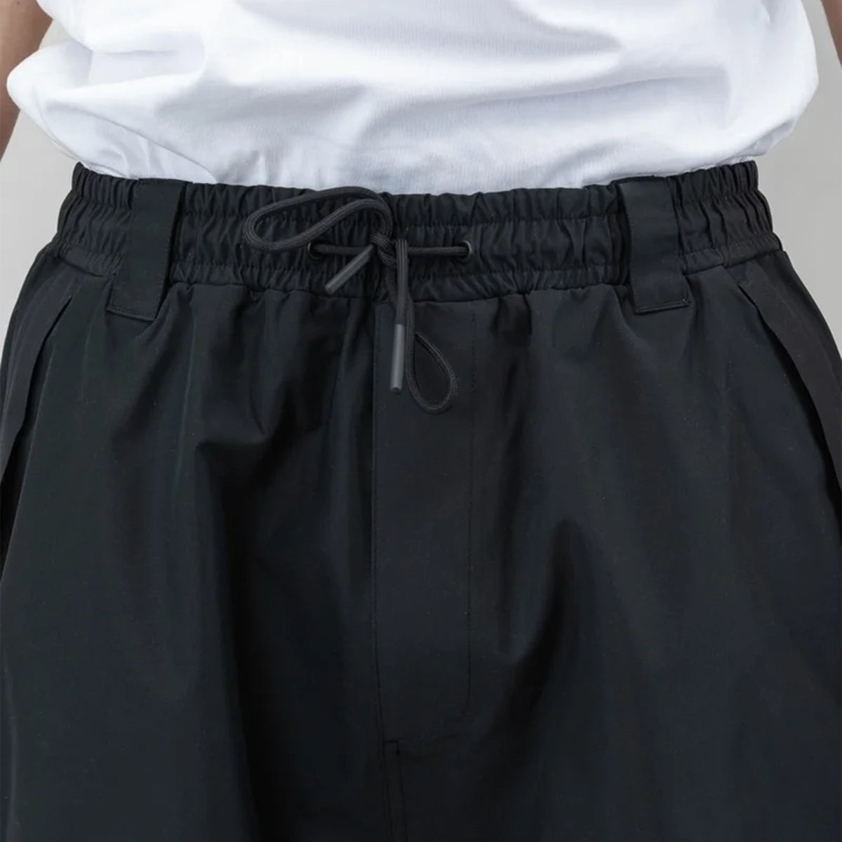 Beyond Medals Park Pants