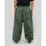 Beyond Medals Park Pants