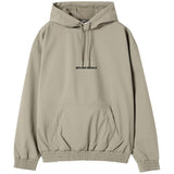 Beyond Medals Softshell Hoodie