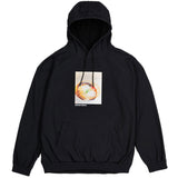 Beyond Medals Softshell Hoodie