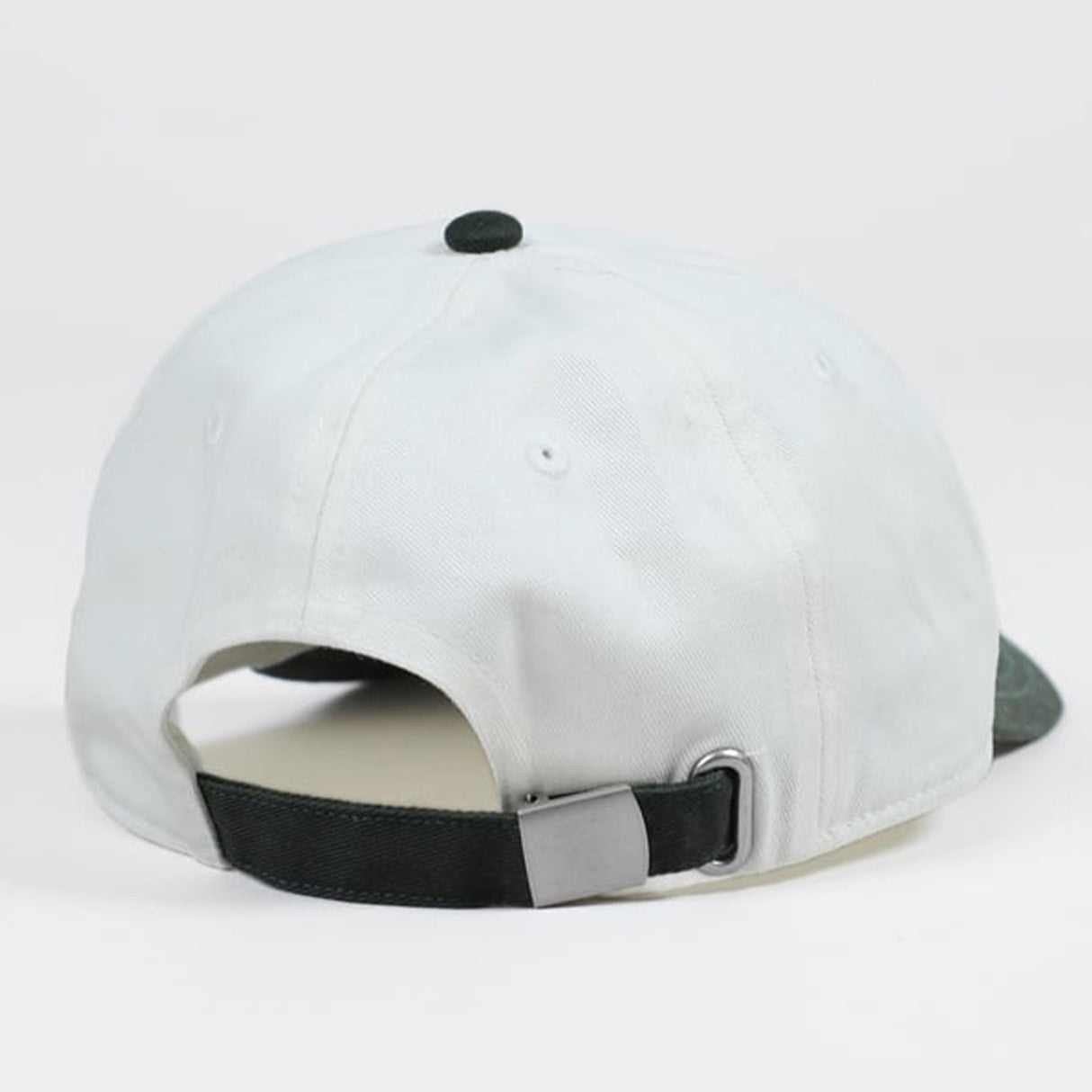 Beyond Medals Unstructured Cap