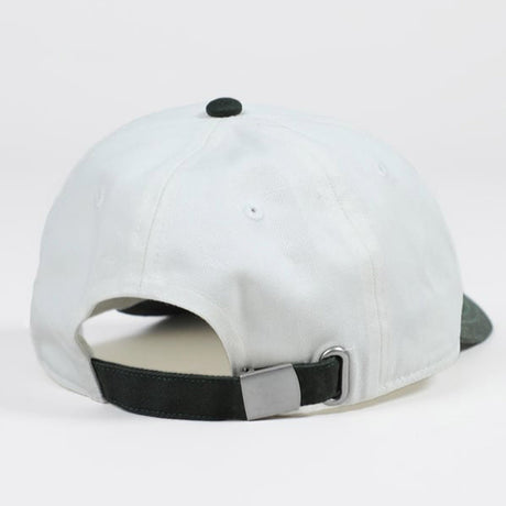 Beyond Medals Unstructured Cap