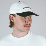 Beyond Medals Unstructured Cap