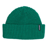 Beyond Medals Logo Beanie