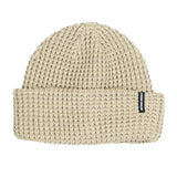 Beyond Medals Logo Beanie