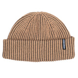 Beyond Medals Short Beanie