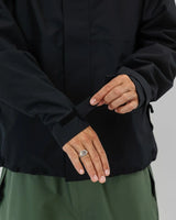 Beyond Medals The Jacket 2L