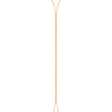 Black Crows Atris 25/26