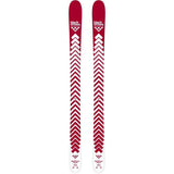 Black Crows Camox 25/26