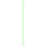 Black Crows Captis 25/26