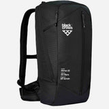 Black Crows Dorsa 22 Backpack