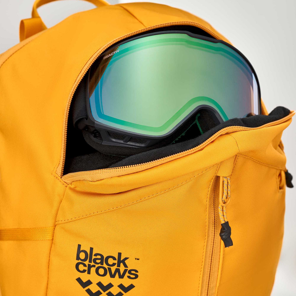 Black Crows Dorsa 22 Backpack