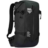 Black Crows Dorsa 27 Backpack