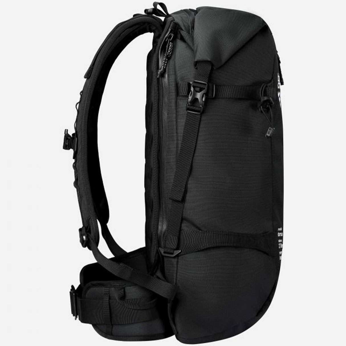 Black Crows Dorsa 27 Backpack