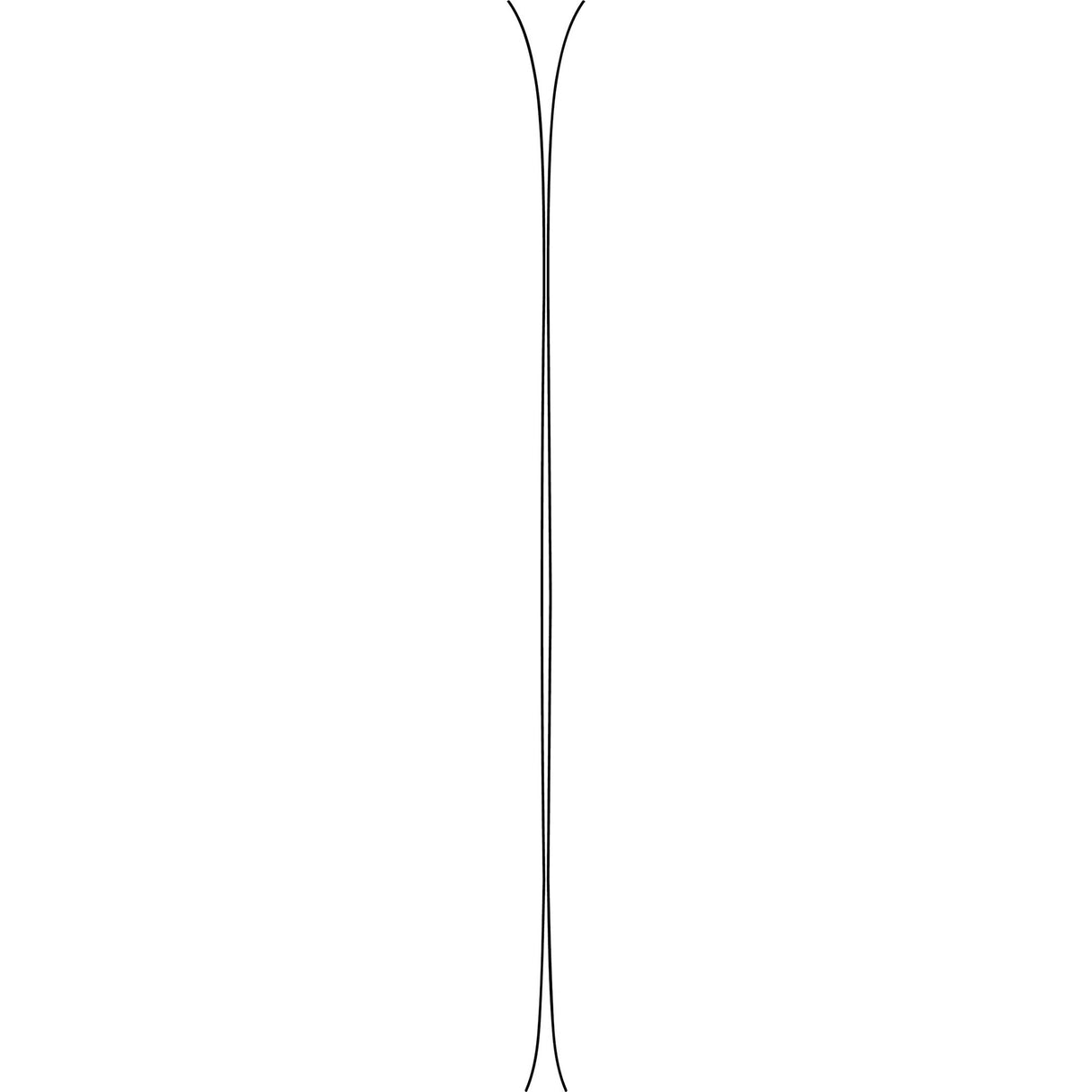 Black Crows Justis 25/26