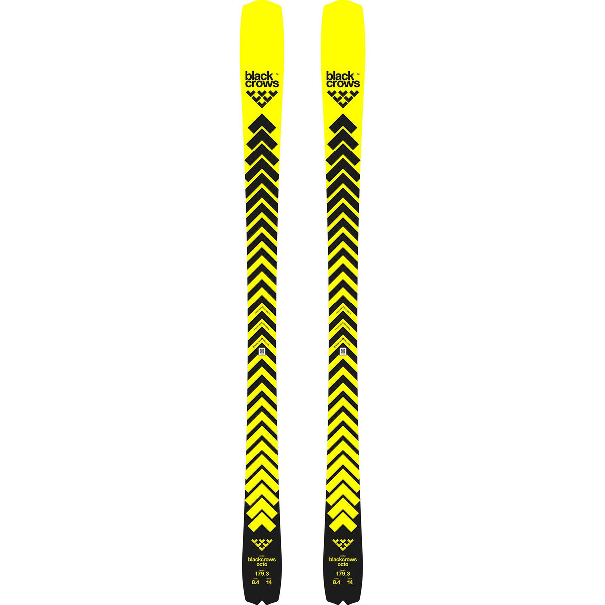 Black Crows Octo 25/26