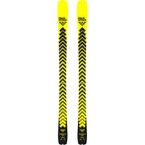 Black Crows Octo 25/26