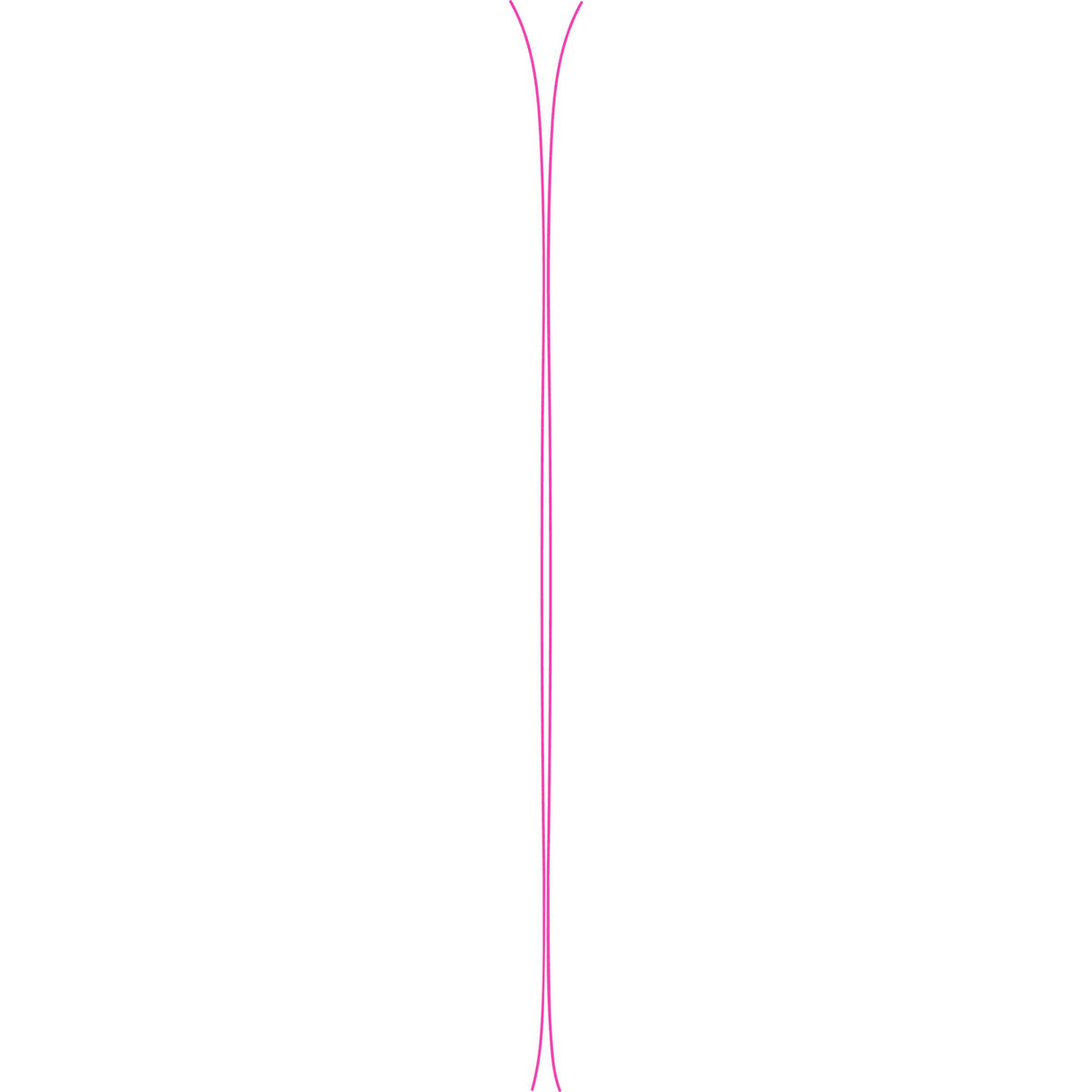 Black Crows Serpo 25/26