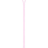 Black Crows Serpo 25/26