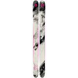 Blizzard Canvas 118 26/27
