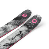 Blizzard Canvas 118 26/27