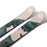 Blizzard Rustler 9 25/26