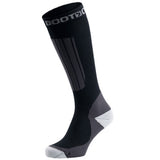 BootDoc Power Fit Socks