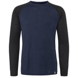 Bula Norm Merino Wool Crew