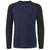 Bula Norm Merino Wool Crew