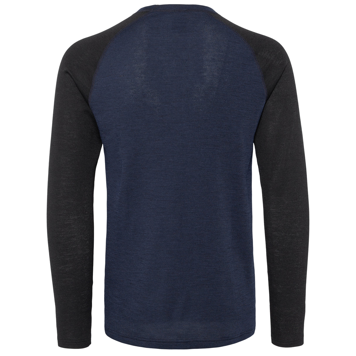 Bula Norm Merino Wool Crew