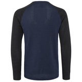 Bula Norm Merino Wool Crew