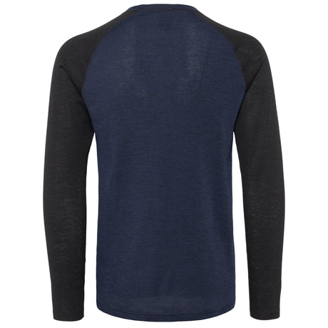Bula Norm Merino Wool Crew