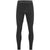 Bula Norm Merino Wool Pants