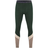 Bula Retro Merino Wool Pants