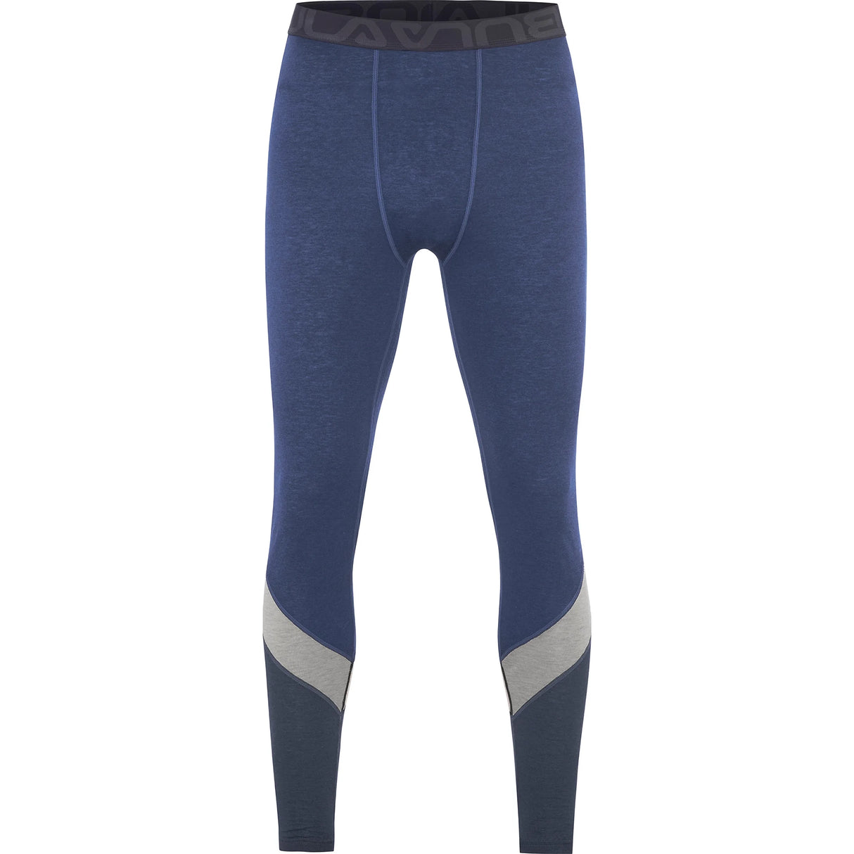 Bula Retro Merino Wool Pants