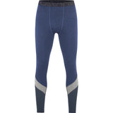 Bula Retro Merino Wool Pants