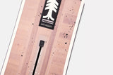 Burton Cartographer Camber 5