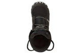 Burton Grom Boa Black up