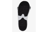 Burton Limelight Step-ON (Black) 3