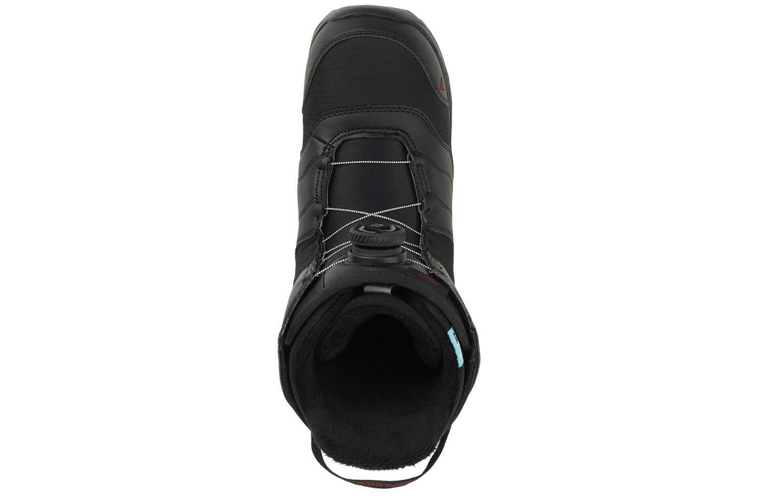 Burton Mint Boa 23/24 | Fri frakt!