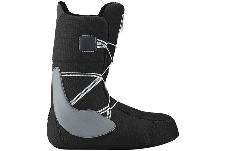 Burton Moto Speedzone 24/25 | Fri frakt!